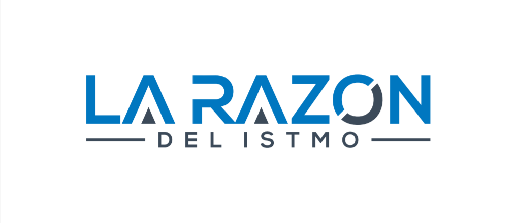 Slider Banner