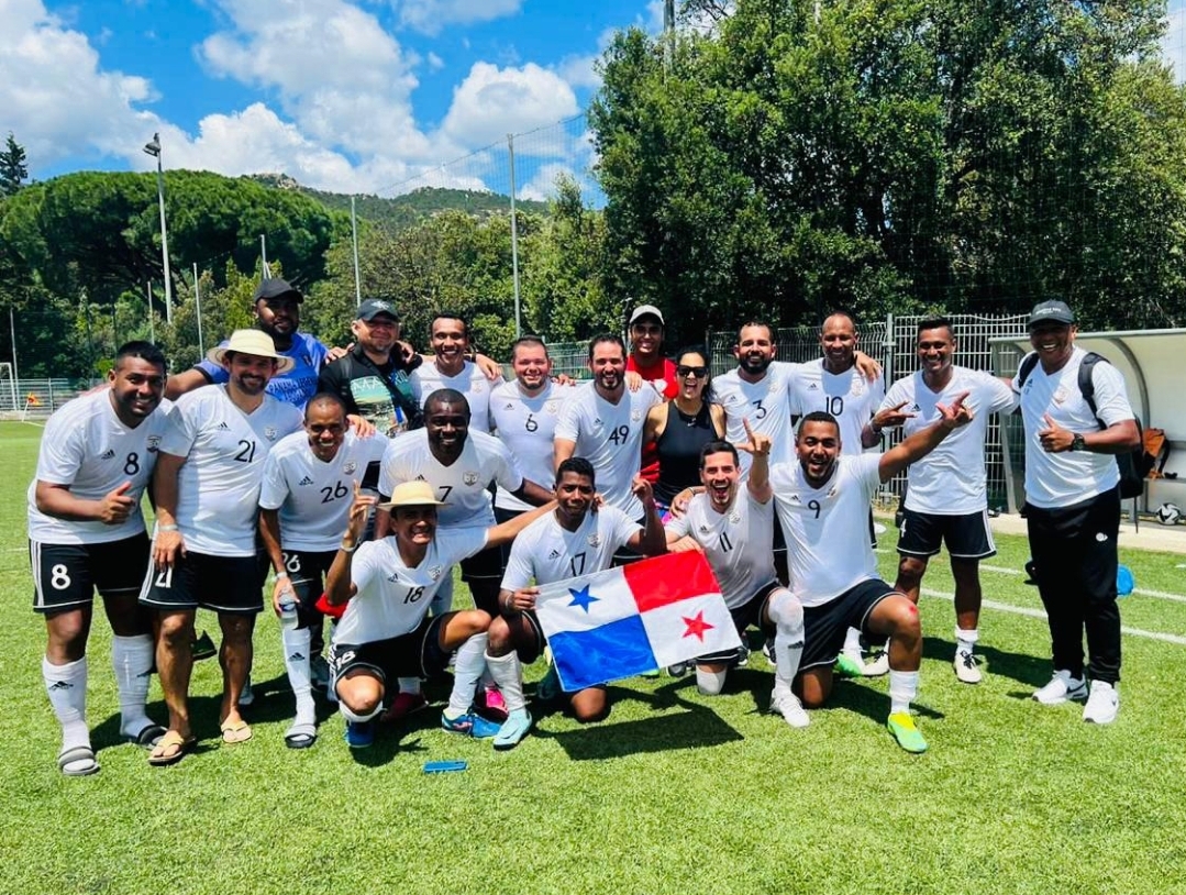 Abogados fútbol 