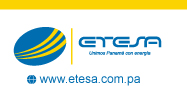 Nuevo equipo con tecnología de punta garantizará el transporte de energía eléctrica
