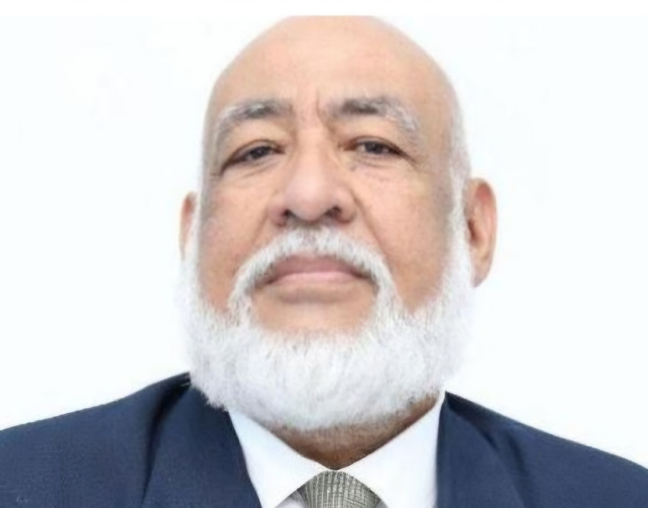Jorge Zuñiga